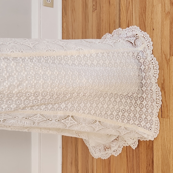 Daughters of Simone Wedding Gown Set - Picture 3 of 14